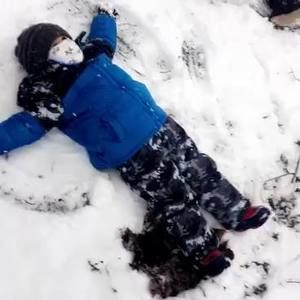 Meet your Posher, José luis